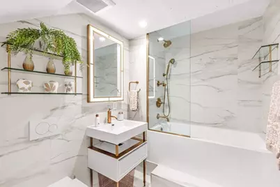 108 India Street #1, New York City, NY 11222 - Photo 15