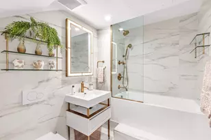 108 India St, New York City, NY 11222 - Photo 15