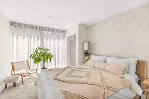 108 India St, New York City, NY 11222 - Photo 11