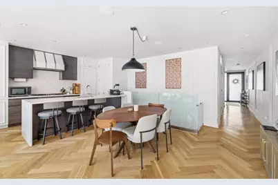 108 India Street #1, New York City, NY 11222 - Photo 3