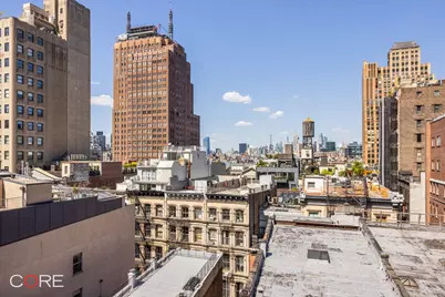 87 Leonard Street #PHB, New York, NY 10013 - Photo 15