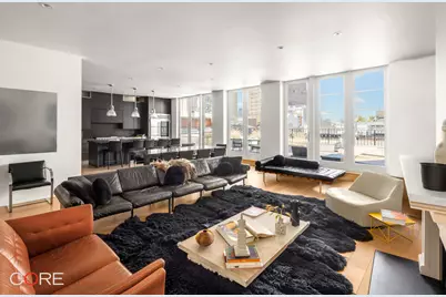 87 Leonard Street #PHB, New York, NY 10013 - Photo 3