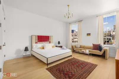 87 Leonard Street #PHB, New York, NY 10013 - Photo 11