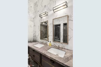 87 Leonard Street #PHB, New York, NY 10013 - Photo 13