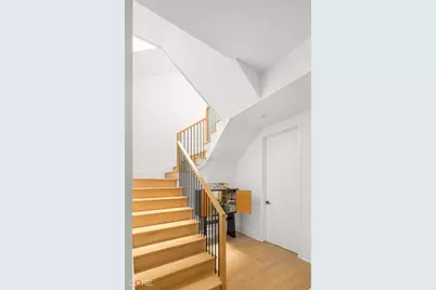 87 Leonard Street #PHB, New York, NY 10013 - Photo 9
