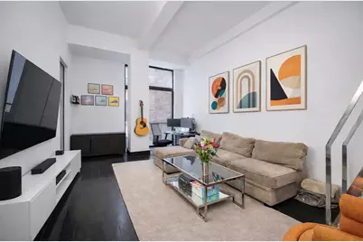 254 Park Avenue S #5P, New York, NY 10003 - Photo 1