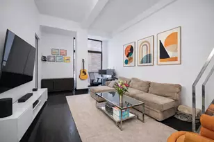 254 Park Ave S, New York, NY 10003 - Photo 1