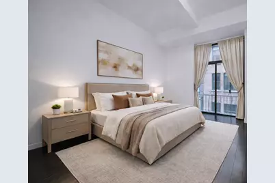 254 Park Avenue S #5P, New York, NY 10003 - Photo 5