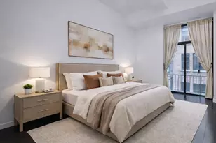 254 Park Ave S, New York City, NY 10003 - Photo 5