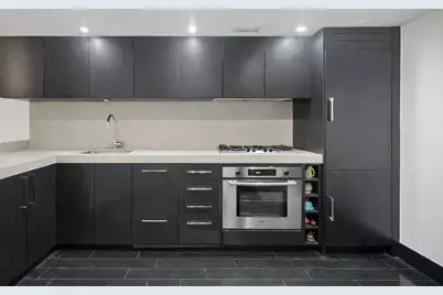 254 Park Avenue S #5P, New York, NY 10003 - Photo 3