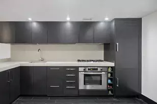 254 Park Ave S, New York City, NY 10003 - Photo 3