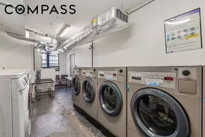 270 5th Street #4C, New York City, NY 11215 - Photo 9