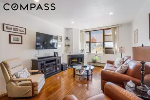 270 5th St, New York City, NY 11215 - Photo 3