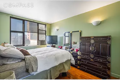270 5th Street #4C, New York City, NY 11215 - Photo 5