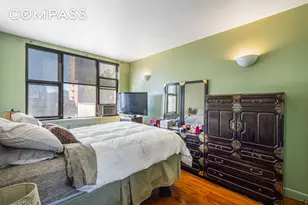 270 5th St, New York City, NY 11215 - Photo 5