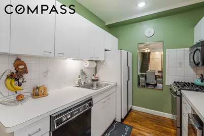 270 5th Street #4C, New York City, NY 11215 - Photo 7