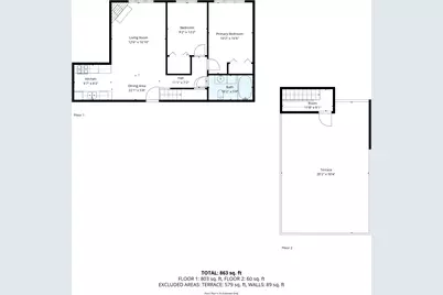 270 5th Street #4C, New York City, NY 11215 - Photo 11