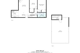 270 5th St, New York City, NY 11215 - Photo 11