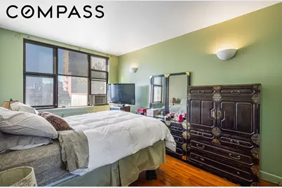 270 5th Street #4C, New York City, NY 11215 - Photo 5