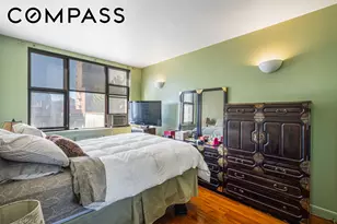 270 5th St, New York City, NY 11215 - Photo 5