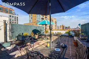 270 5th St, New York City, NY 11215 - Photo 1