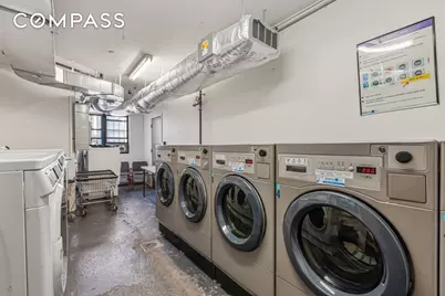 270 5th Street #4C, New York City, NY 11215 - Photo 9