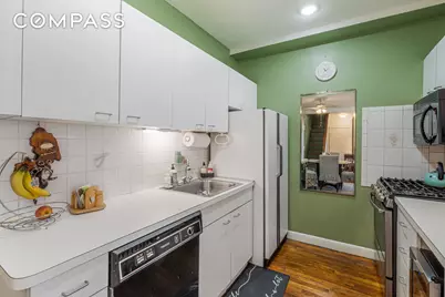 270 5th Street #4C, New York City, NY 11215 - Photo 7