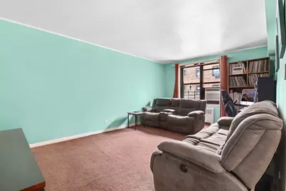 32-40 91st Street #408, New York City, NY 11369 - Photo 1