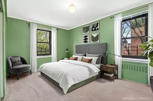 32-40 91st St, New York City, NY 11369 - Photo 5
