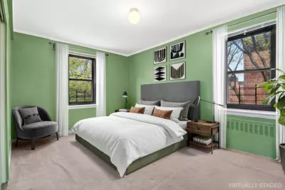 32-40 91st Street #408, New York City, NY 11369 - Photo 5