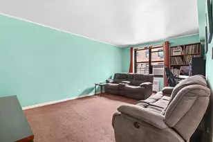 32-40 91st St, East Elmhurst, NY 11369 - Photo 1