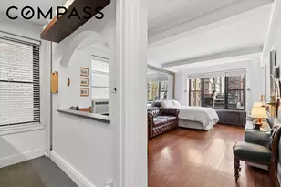 7 Park Ave, New York, NY 10016 - Photo 1
