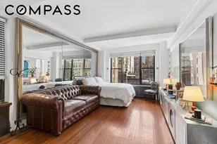 7 Park Ave, New York, NY 10016 - Photo 3