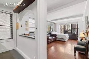 7 Park Ave, New York City, NY 10016 - Photo 1