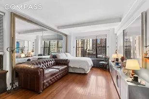 7 Park Ave, New York City, NY 10016 - Photo 3