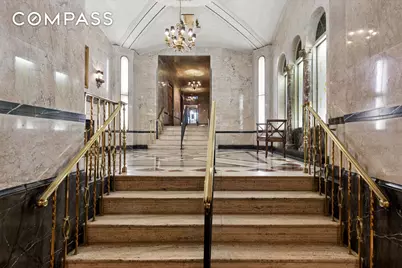 7 Park Avenue #9I, New York City, NY 10016 - Photo 11