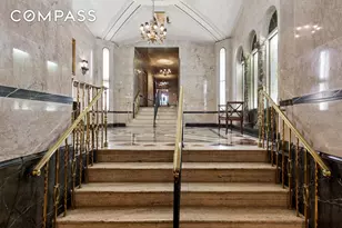 7 Park Ave, New York City, NY 10016 - Photo 11