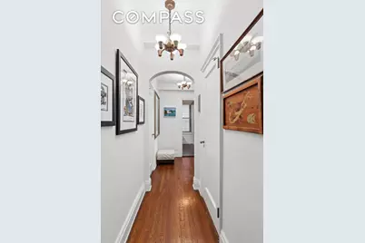 7 Park Avenue #9I, New York City, NY 10016 - Photo 7