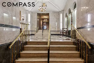 7 Park Avenue #9I, New York, NY 10016 - Photo 11