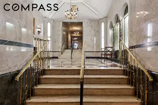 7 Park Ave, New York, NY 10016 - Photo 11