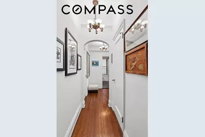 7 Park Avenue #9I, New York, NY 10016 - Photo 7