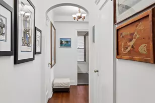 7 Park Ave, New York, NY 10016 - Photo 7