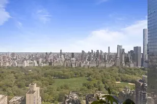 101 W 67th St, New York, NY 10023 - Photo 1