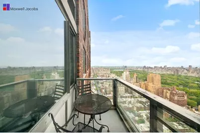 101 W 67th Street #PH-1C, New York City, NY 10023 - Photo 11