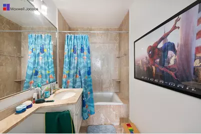 101 W 67th Street #PH-1C, New York City, NY 10023 - Photo 9