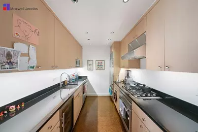 101 W 67th Street #PH-1C, New York City, NY 10023 - Photo 5