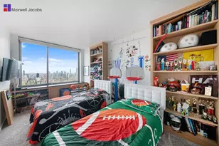 101 W 67th St, New York City, NY 10023 - Photo 7