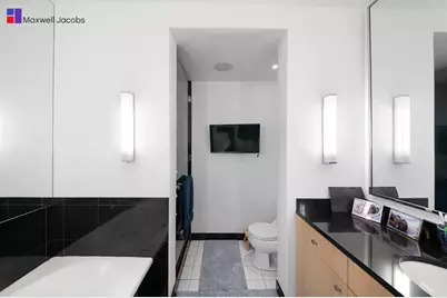 101 W 67th Street #PH-1C, New York City, NY 10023 - Photo 7