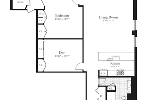 147 W 22nd St, New York, NY 10011 - Photo 7