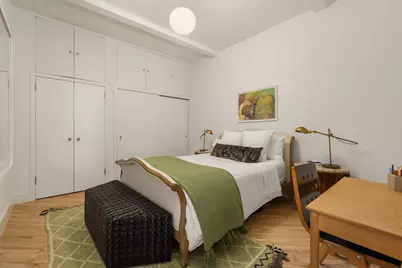 147 W 22nd Street #8N, New York, NY 10011 - Photo 5